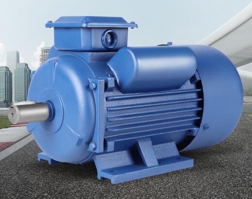22kw電機380，22kw電機的額定電壓
