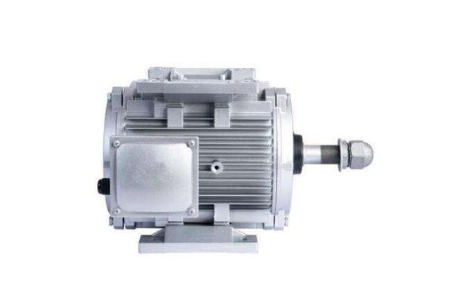 氣泵電機(jī)高溫怎么解決，氣泵電機(jī)高溫故障處理方法