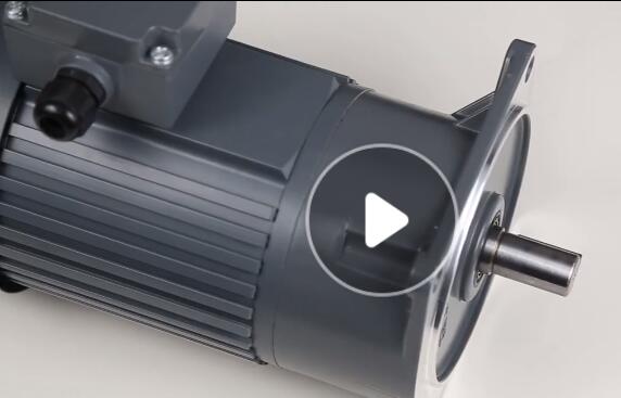 can收發(fā)器連電機，can總線控制電機的連接方法