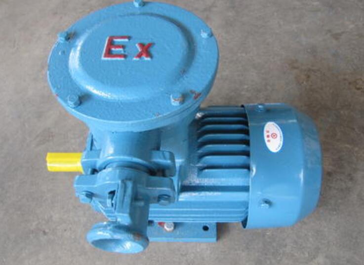 yzd36振動(dòng)電機(jī)，振動(dòng)電機(jī)yzd36的詳細(xì)介紹