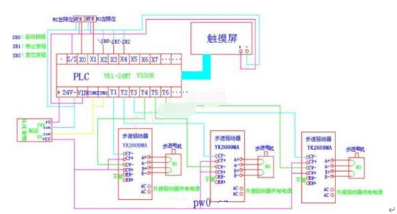 185kw電機(jī)的技術(shù)參數(shù)，詳解185kw電機(jī)的特點(diǎn)和參數(shù)