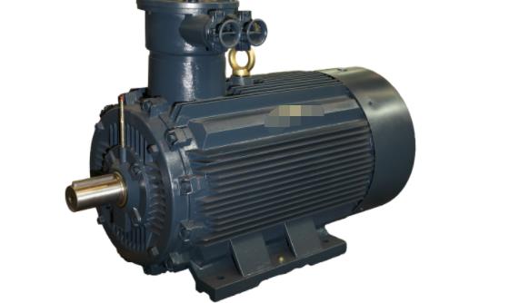 三相電機(jī)電阻，詳解三相電機(jī)電阻的方法