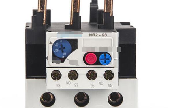電機故障檢測系統(tǒng)，提升電機故障檢測效率的新技術