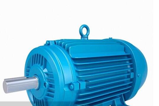 12伏變壓器電機(jī)不轉(zhuǎn)怎么辦，故障排除和維修方法