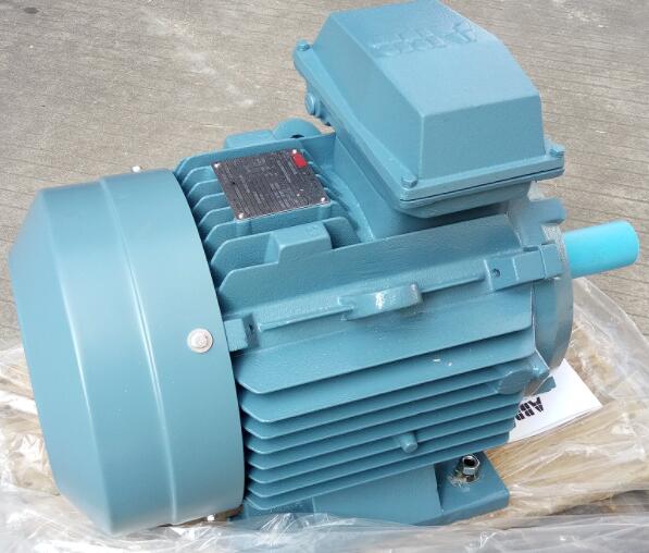 55電機最大電流，了解55電機的額定電流和最大電流