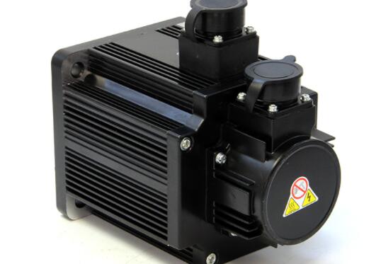 異步電機(jī)參數(shù)辨識，基于異步電機(jī)的參數(shù)識別方法