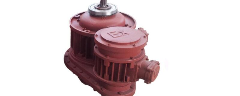 機(jī)械手用什么電機(jī)，選擇機(jī)械手電機(jī)的關(guān)鍵因素