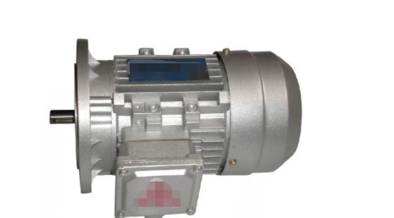 三相電機(jī)標(biāo)準(zhǔn)的電壓是多少，三相電機(jī)的額定電壓