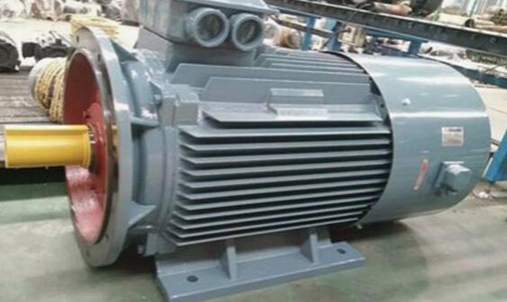 永磁電機(jī)和串激電機(jī)，電機(jī)類(lèi)型和特點(diǎn)對(duì)比