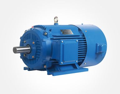 九陽豆?jié){機電機是多少伏直流，了解九陽豆?jié){機的電機參數(shù)