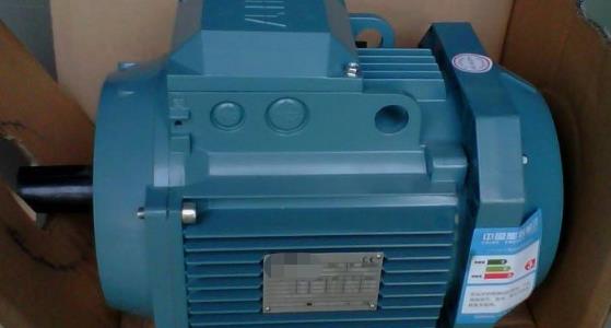 電機(jī)碳刷一邊磨損嚴(yán)重，電機(jī)碳刷的更換方法