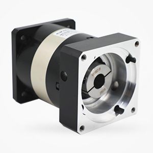 電機用在高海拔環(huán)境的問題，高海拔環(huán)境下電機的適用性