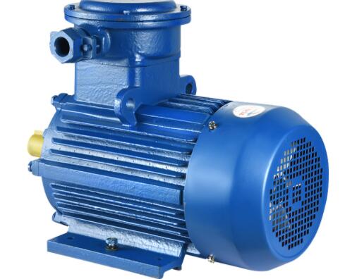 三相電機(jī)有相互不通，三相電機(jī)故障分析與排除方法