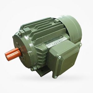 5ik90gucf電機(jī)，詳解5ik90gucf電機(jī)的特點(diǎn)和用途