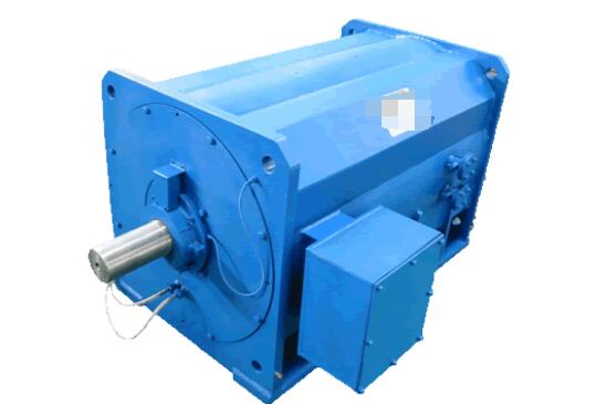 交流電機(jī)按轉(zhuǎn)子分類(lèi)，詳解交流電機(jī)的轉(zhuǎn)子種類(lèi)