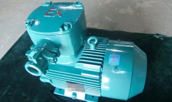 永磁同步電機比異步電機貴多少，永磁同步電機與異步電機的價格比較
