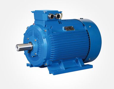 三相電機(jī)啟動(dòng)開關(guān)，選擇合適的三相電機(jī)啟動(dòng)開關(guān)