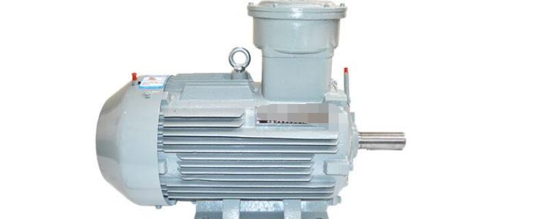 電機(jī)控制用一個(gè)pwm，簡單介紹電機(jī)控制中的PWM技術(shù)