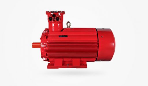 電機(jī)試壓泵使用說明，詳解電機(jī)試壓泵的操作步驟