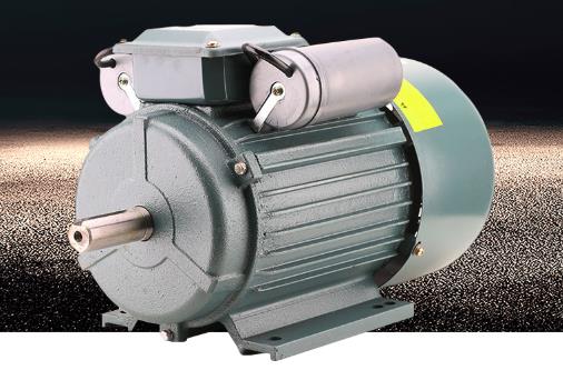 他勵(lì)直流電機(jī)的啟動(dòng)，他勵(lì)直流電機(jī)啟動(dòng)方法