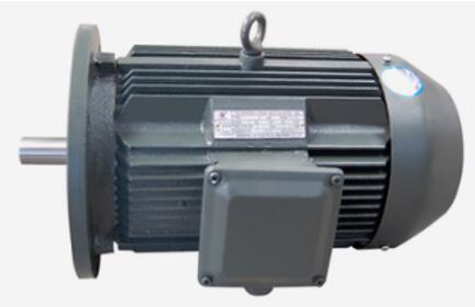 電機(jī)抱閘線圈為什么會燒，介紹電機(jī)抱閘線圈燒毀的原因
