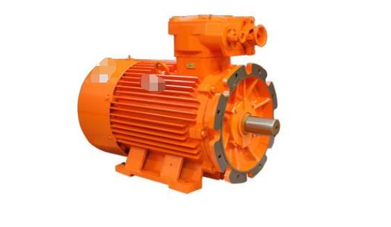 電機(jī)檢修技能鑒定，電機(jī)維修技能認(rèn)證