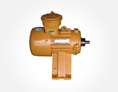 伺服電機怎么選擇，詳解伺服電機的選型方法