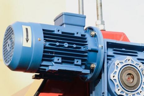 電機(jī)和電容怎么接，電機(jī)和電容連接方法詳解