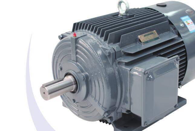 電機(jī)鎖突然鎖交通，電機(jī)鎖突然失靈引發(fā)的交通事件