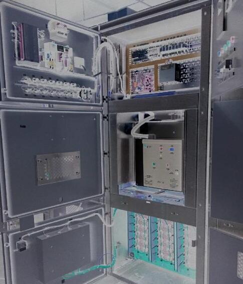 220V400W電機，電機的參數(shù)和使用注意事項