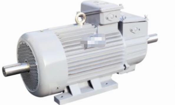 低溫下電機損壞原因，分析電機在低溫環(huán)境下容易受損的原因