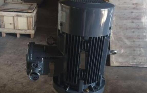 步進(jìn)電機(jī)特性測(cè)試儀，步進(jìn)電機(jī)測(cè)試儀的功能和特點(diǎn)