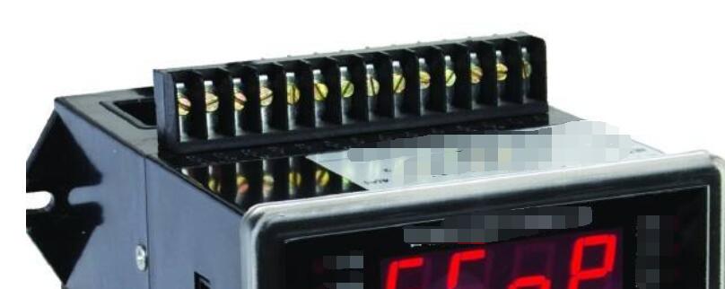 加電機的小型吸絨機，小型吸絨機加電機的設(shè)計與制造