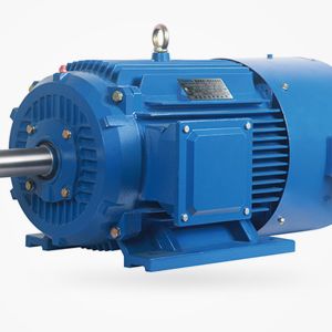 三相電機(jī)如何電阻，三相電機(jī)電阻方法