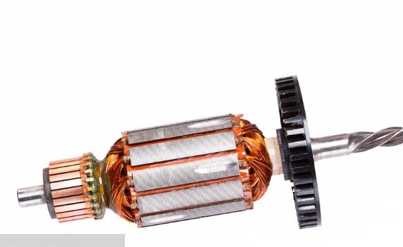 60v800w電機能跑多快，電機性能及速度測試