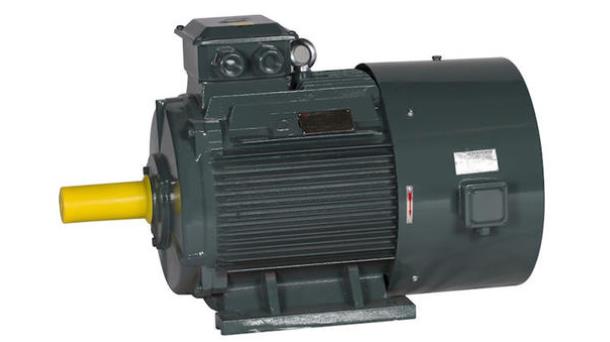 jo2電機數(shù)據(jù)大全，詳細介紹jo2電機的參數(shù)和規(guī)格