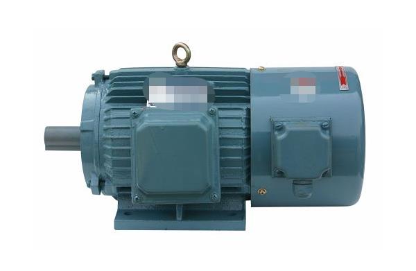 大洋電機和珠海銀隆，兩家的對比分析