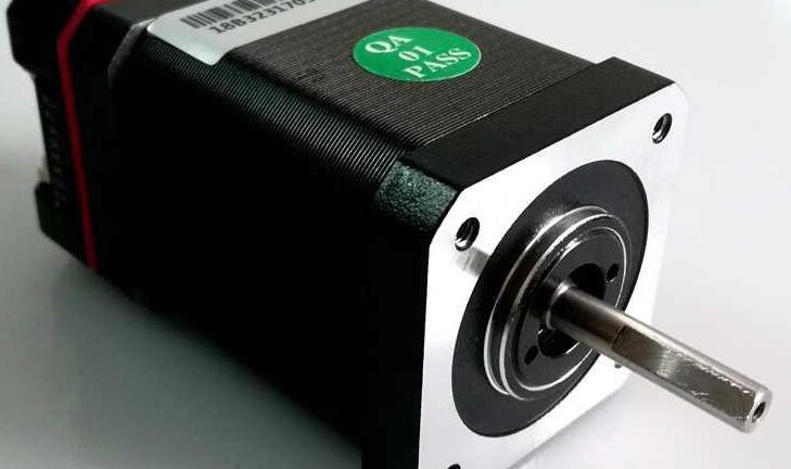 直流電機調速器維修，直流電機調速器故障處理方法
