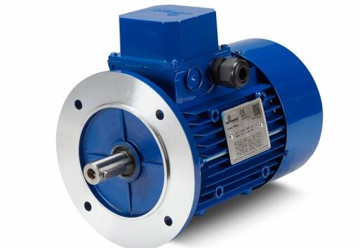 西門子直線電機(jī)調(diào)試，詳解西門子直線電機(jī)的調(diào)試方法