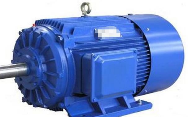 24v直流電機(jī)通電不轉(zhuǎn)，故障排除及維修方法