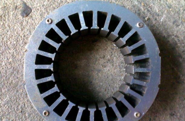 電機(jī)缺相保護(hù)電路，電機(jī)保護(hù)的關(guān)鍵措施