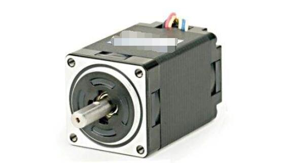 電機(jī)過流保護(hù)電路，設(shè)計(jì)與實(shí)現(xiàn)