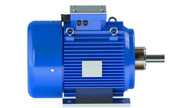 美的的風扇電機6根線怎么接，美的風扇電機接線圖介紹