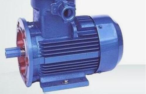 萬用測量電機(jī)耗電，電機(jī)功率測試方法