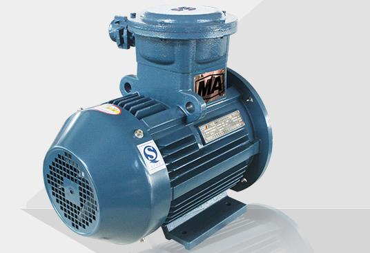 伺服電機(jī)靜態(tài)扭矩，了解伺服電機(jī)的靜態(tài)扭矩特性