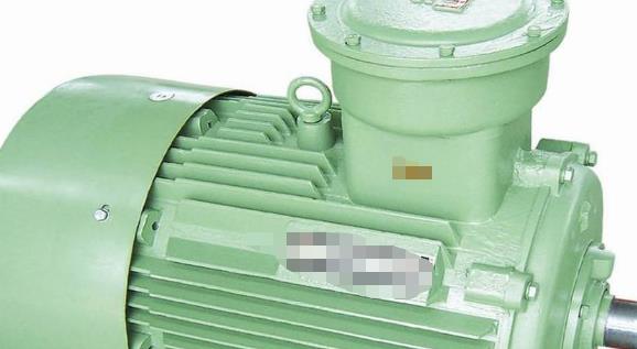 關(guān)于實施電機能效提升計劃，電機能效提升計劃的具體實施方法