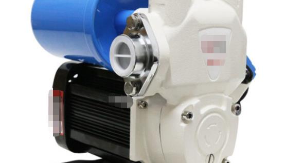 電機(jī)軸磨變形損修復(fù)，電機(jī)軸磨變形修復(fù)方法