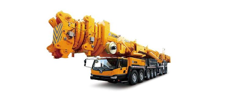 烤腸機(jī)里小電機(jī)的線，烤腸機(jī)維修方法和注意事項(xiàng)