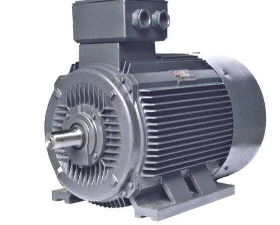 關(guān)于火電機(jī)組快速接帶負(fù)荷，火電機(jī)組接負(fù)荷的快速方法