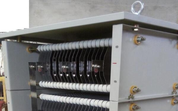 步進(jìn)電機(jī)的選用方法，如何選擇合適的步進(jìn)電機(jī)